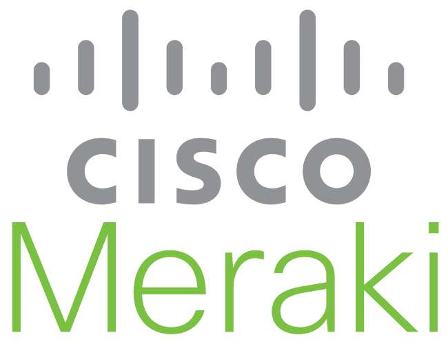 cisco-meraki-logo-650